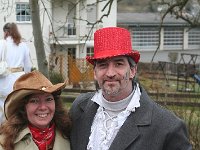 IMG 4531