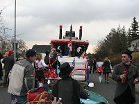 IMG 4532