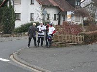 IMG 4533