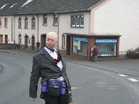 IMG 4534