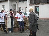 IMG 4535