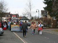 IMG 4536