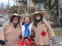 IMG 4537