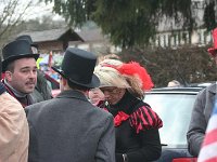 IMG 4538