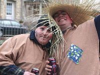 IMG 4539