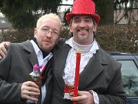 IMG 4540