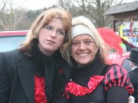IMG 4541