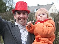 IMG 4542