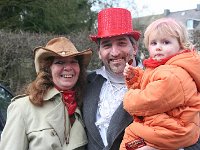 IMG 4543