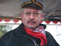 IMG 4544
