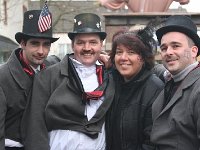 IMG 4546