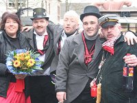 IMG 4547
