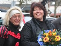 IMG 4548