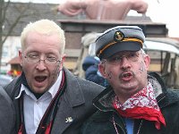 IMG 4549