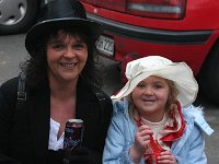 IMG 4552