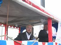IMG 4553