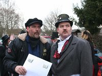 IMG 4554