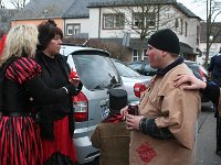 IMG 4555