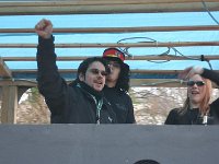 IMG 4556