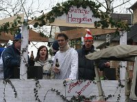 IMG 4557
