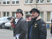 IMG 4558