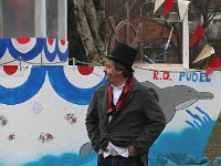 IMG 4559