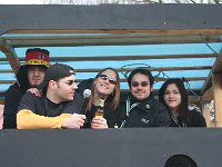 IMG 4560