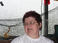 IMG 4563