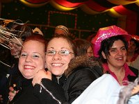 IMG 4564