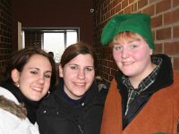 IMG 4568