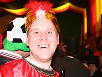 IMG 4569