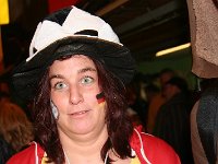 IMG 4570
