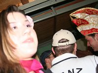IMG 4571