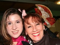 IMG 4572