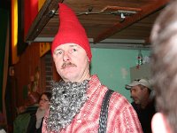 IMG 4573
