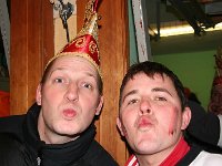 IMG 4574