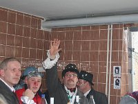 IMG 4575
