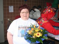IMG 4576