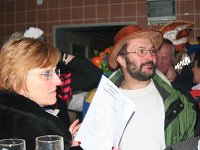 IMG 4577