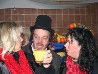 IMG 4578