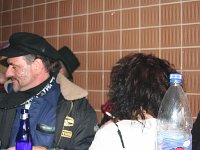 IMG 4579