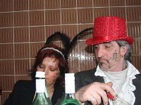 IMG 4580
