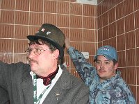 IMG 4581