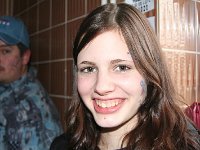 IMG 4582