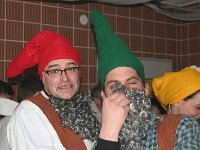 IMG 4583