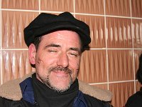 IMG 4584