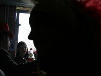 IMG 4585