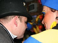 IMG 4586