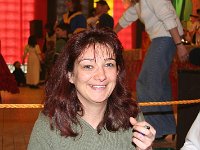 IMG 4587