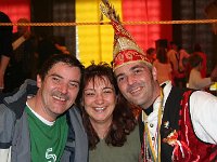IMG 4588